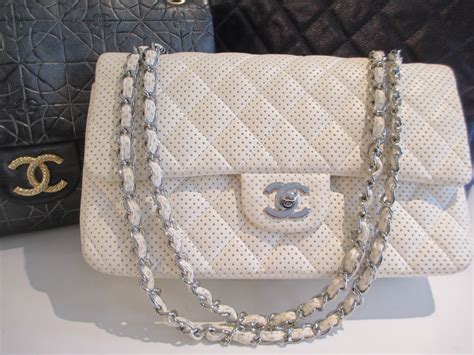 chanel consignment canada|the real authentic Chanel handbags.